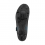 Zapatillas Shimano XC100 Mujer Negro