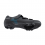 Zapatillas Shimano XC100 Mujer Negro