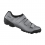 Zapatillas Shimano XC100 Plata