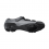 Zapatillas Shimano XC100 Plata