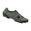 Zapatillas Shimano XC300 Verde Oliva