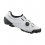 Zapatillas Shimano XC300 Blanco