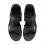 Zapatillas Shimano SD501 Negro