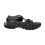 Zapatillas Shimano SD501 Negro