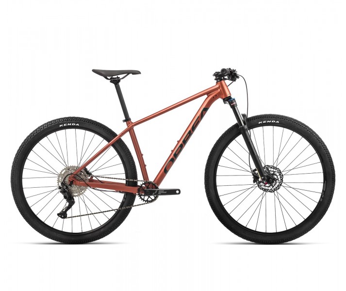 Bicicleta ORBEA ONNA 29 20 2022 M210