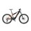 Bicicleta KTM Macina Lycan 771 2023