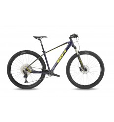 Bicicleta BH SPIKE 3.0 |A3092| 2022