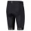 Culotte Corto Scott Ms Rc Team ++ Negro / Gris Oscuro