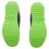 Zapatillas Scott Mtb Ar Kids Gris / Verde