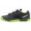 Zapatillas Scott Mtb Ar Kids Gris / Verde