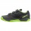 Zapatillas Scott Mtb Ar Kids Gris / Verde