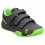 Zapatillas Scott Mtb Ar Kids Gris / Verde