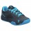 Zapatillas Scott Mtb Ar Kids Lace Gris / Azul