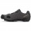 Zapatillas Scott Mtb Comp Boa Mujer Gris Oscuro / Negro