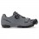 Zapatillas Scott Mtb Comp Boa Reflective Mujer Gris / Negro