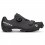 Zapatillas Scott Mtb Future Pro Junior Negro / Blanco