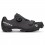 Zapatillas Scott Mtb Future Pro Junior Negro / Blanco