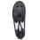 Zapatillas Scott Mtb Future Pro Junior Negro / Blanco