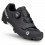 Zapatillas Scott Mtb Future Pro Junior Negro / Blanco