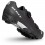 Zapatillas Scott Mtb Future Pro Junior Negro / Blanco