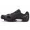 Zapatillas Scott Mtb Future Pro Junior Negro / Blanco