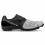 Zapatillas Scott Mtb Rc Negro / Blanco