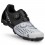 Zapatillas Scott Mtb Rc Negro / Blanco