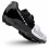 Zapatillas Scott Mtb Rc Negro / Blanco