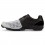 Zapatillas Scott Mtb Rc Negro / Blanco