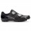 Zapatillas Scott Mtb Rc Ultimate Negro