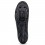 Zapatillas Scott Mtb Rc Ultimate Negro