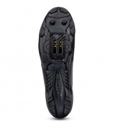 Zapatillas Scott Mtb Rc Ultimate Negro