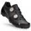 Zapatillas Scott Mtb Rc Ultimate Negro