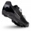 Zapatillas Scott Mtb Rc Ultimate Negro