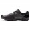 Zapatillas Scott Mtb Rc Ultimate Negro