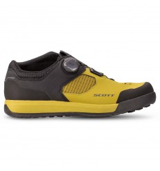 zapatillas sidi mtb eagle 10 negro Fabregues Bicicletas