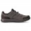 Zapatillas Scott Mtb Shr-Alp Lace Gris Oscuro / Negro