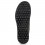 Zapatillas Scott Mtb Shr-Alp Lace Gris Oscuro / Negro