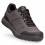 Zapatillas Scott Mtb Shr-Alp Lace Gris Oscuro / Negro