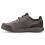 Zapatillas Scott Mtb Shr-Alp Lace Gris Oscuro / Negro