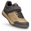 Zapatillas Scott Mtb Shr-Alp Lace Strap Negro / Verde