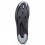 Zapatillas Scott Road Comp Boa Negro / Plata