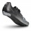 Zapatillas Scott Road Comp Boa Negro / Plata