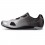 Zapatillas Scott Road Comp Boa Negro / Plata