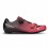 Zapatillas Scott Road Comp Boa Negro / Rojo