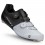 Zapatillas Scott Road Rc Negro /Blanco