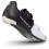 Zapatillas Scott Road Rc Negro /Blanco