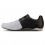 Zapatillas Scott Road Rc Negro /Blanco