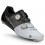 Zapatillas Scott Road Rc Ultimate Negro /Blanco