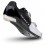 Zapatillas Scott Road Rc Ultimate Negro /Blanco